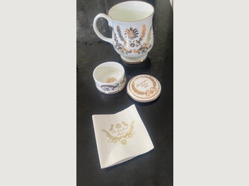 Image 1 of 3