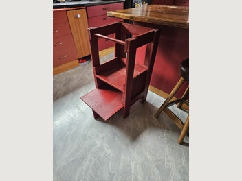 Image 1 of 2