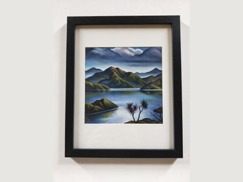 Image 1 of 1