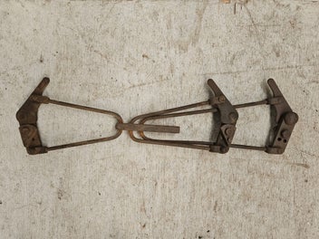 Image 1 of 3
