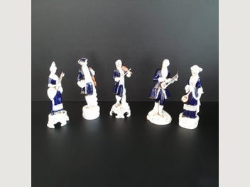 Image 1 of 13