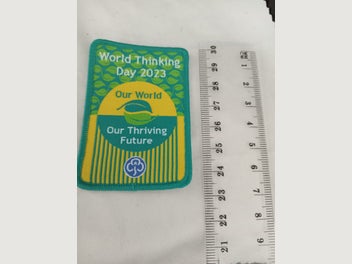 Image 1 of 1