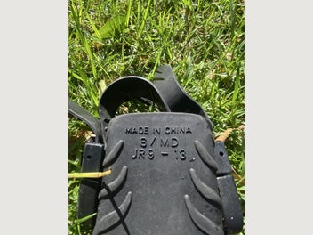 Image 1 of 3