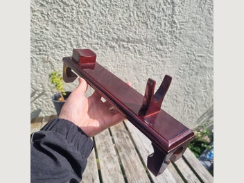 Image 1 of 4