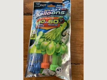 Image 1 of 2