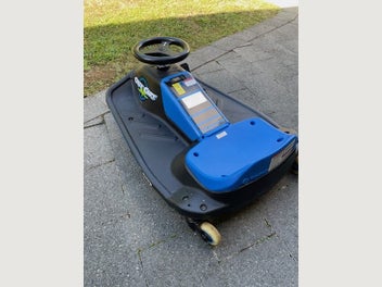 Image 1 of 7