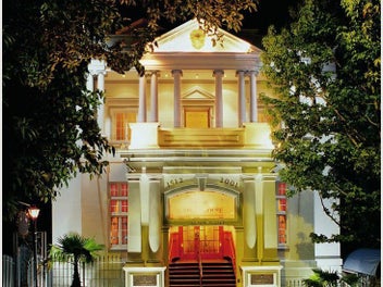Image 1 of 2