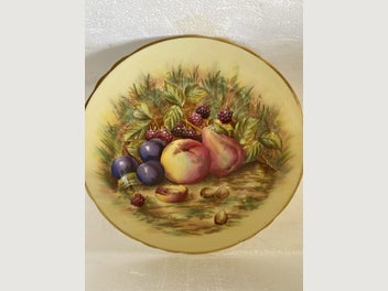 Image 1 of 4