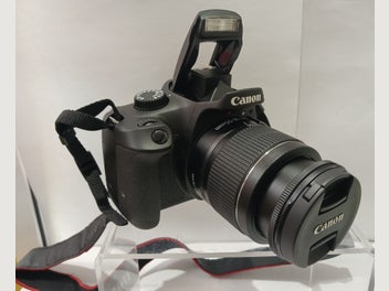Image 1 of 15