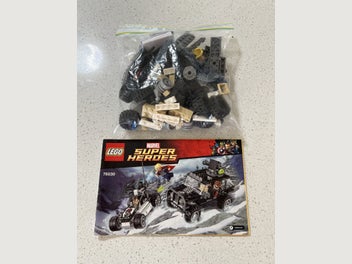 Image 1 of 4