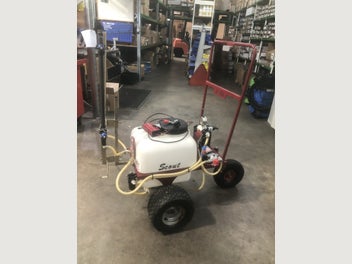 Image 1 of 6