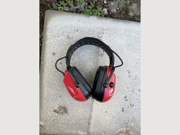 Image 1 of 6