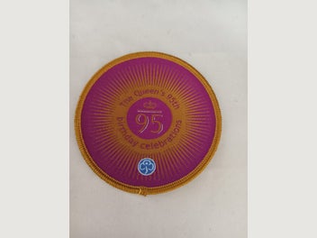 Image 1 of 1