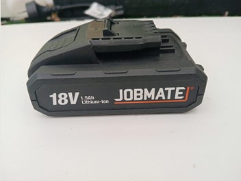 Image 1 of 4
