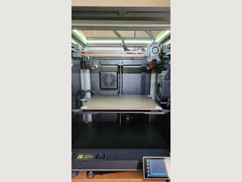 Image 1 of 8
