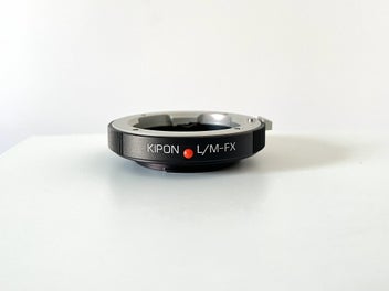 Image 1 of 4