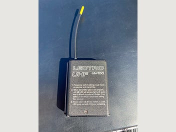 Image 1 of 7
