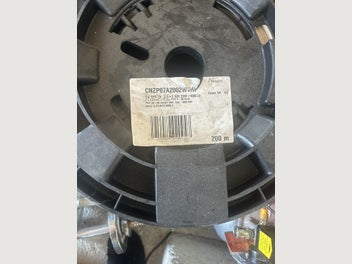Image 1 of 2