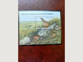 Image 1 of 1