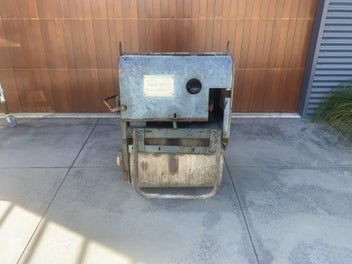 Image 1 of 10