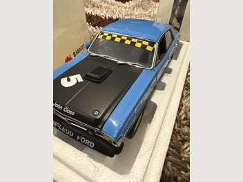 Image 1 of 5