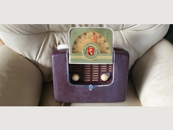 Image 1 of 3