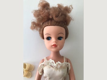Image 1 of 6