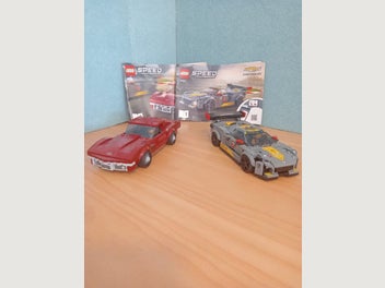 Image 1 of 5