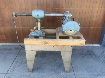 Image 1 of 10