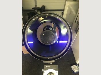 Image 1 of 8