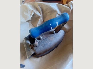 Image 1 of 1