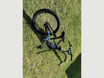 Image 1 of 2