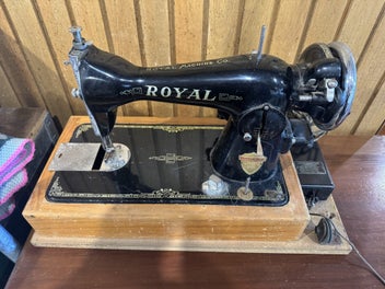 Image 1 of 3