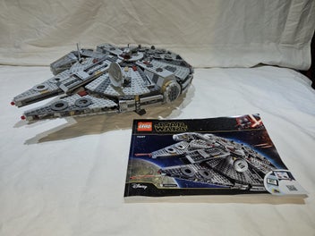 Image 1 of 11