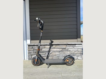Image 1 of 5