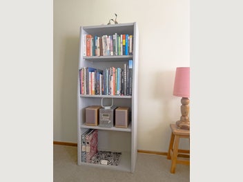 Image 1 of 2
