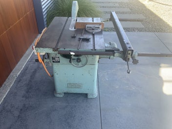 Image 1 of 11