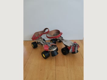 Image 1 of 7
