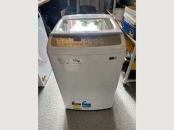 Image 1 of 10