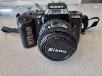Image 1 of 5