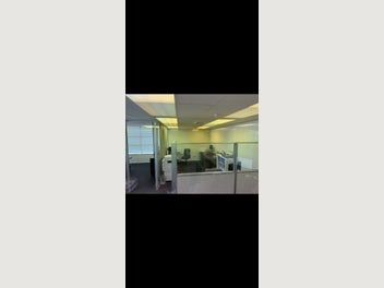 Image 1 of 11