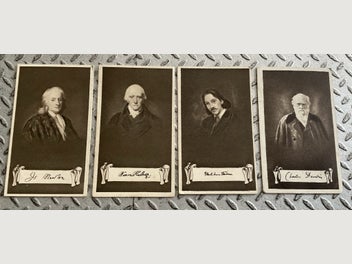 Image 1 of 6