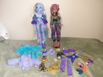 Image 1 of 1