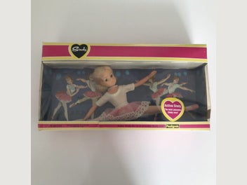 Image 1 of 6