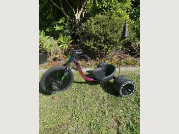 Image 1 of 9