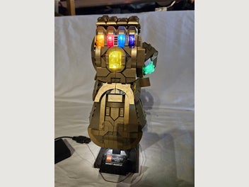 Image 1 of 6