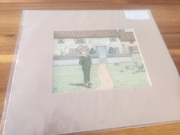 Image 1 of 3