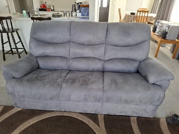 Image 1 of 5