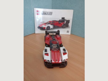 Image 1 of 4
