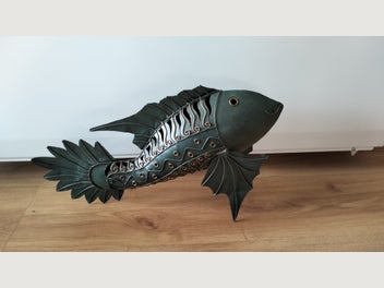 Image 1 of 5